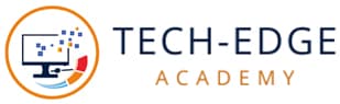 Techedge Academy